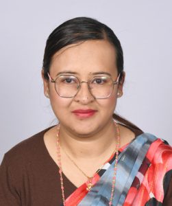 Lasata Malla